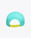HOKA RUN HAT GORRAS HOKA 