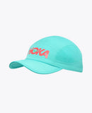 HOKA RUN HAT GORRAS HOKA 