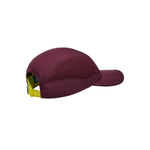 HOKA RUN HAT GORRAS HOKA 