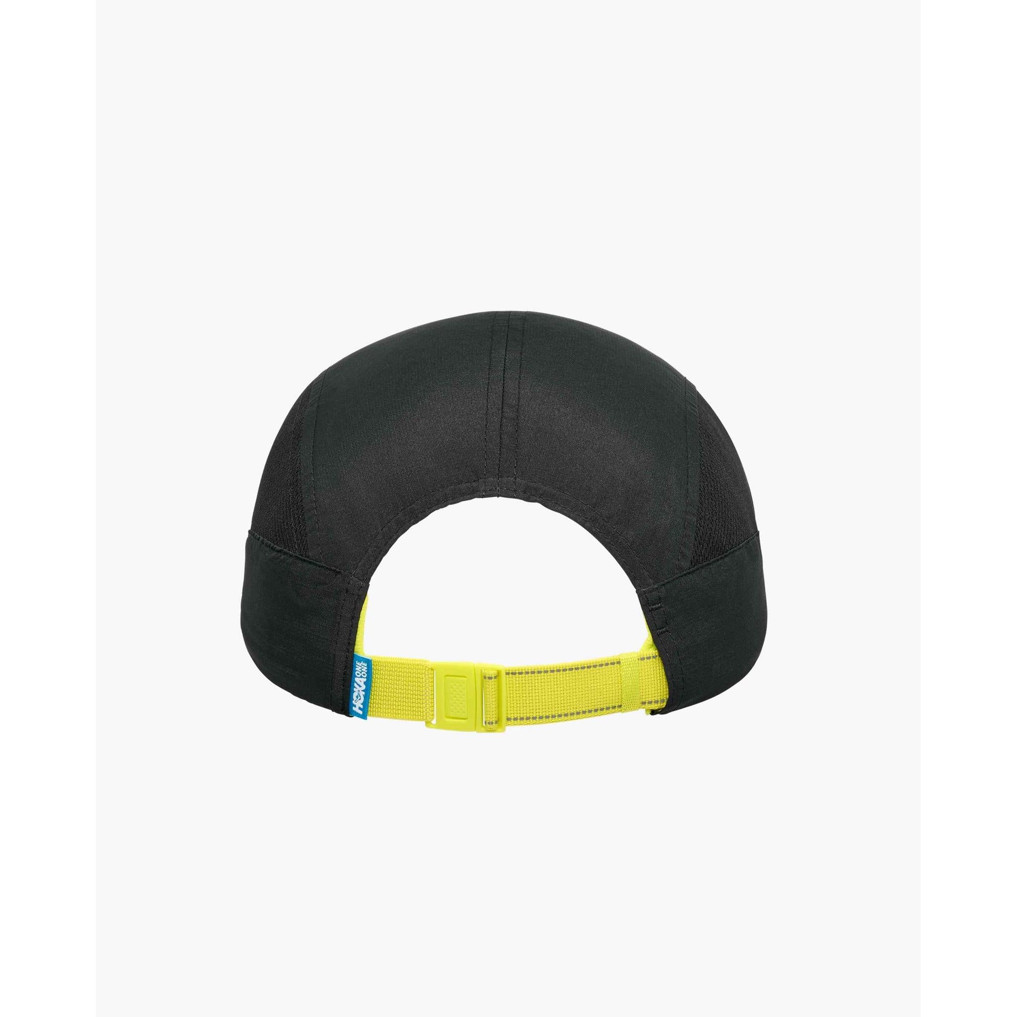 HOKA RUN HAT GORRAS HOKA 