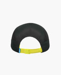 HOKA RUN HAT GORRAS HOKA 