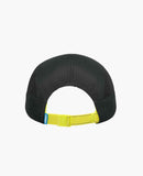 HOKA RUN HAT GORRAS HOKA 