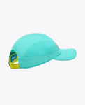 HOKA RUN HAT GORRAS HOKA 
