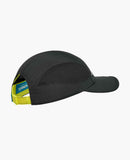 HOKA RUN HAT GORRAS HOKA 