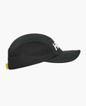 HOKA RUN HAT GORRAS HOKA 