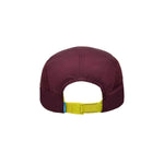 HOKA RUN HAT GORRAS HOKA 