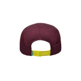 HOKA RUN HAT GORRAS HOKA 