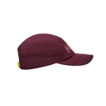 HOKA RUN HAT GORRAS HOKA 