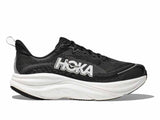 HOKA SKYFLOW Calzado HOKA 