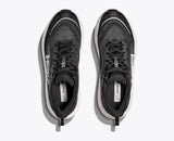 HOKA SKYFLOW Calzado HOKA 