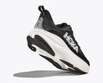 HOKA SKYFLOW Calzado HOKA 