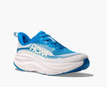 HOKA SKYFLOW HOMBRE Calzado HOKA 