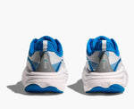 HOKA SKYFLOW HOMBRE Calzado HOKA 