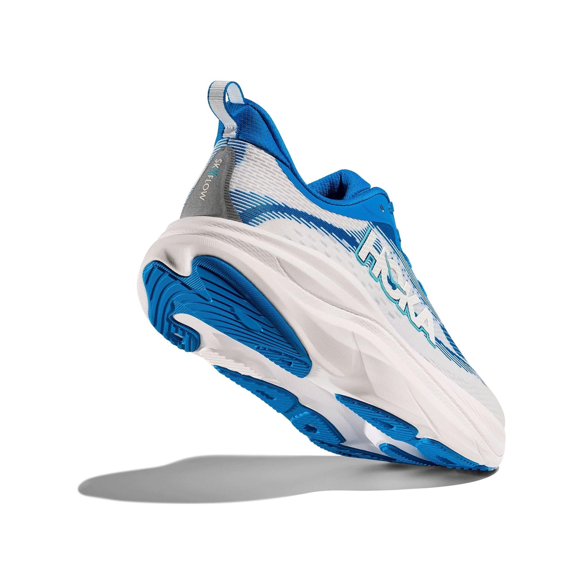 HOKA SKYFLOW HOMBRE Calzado HOKA 