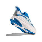 HOKA SKYFLOW HOMBRE Calzado HOKA 