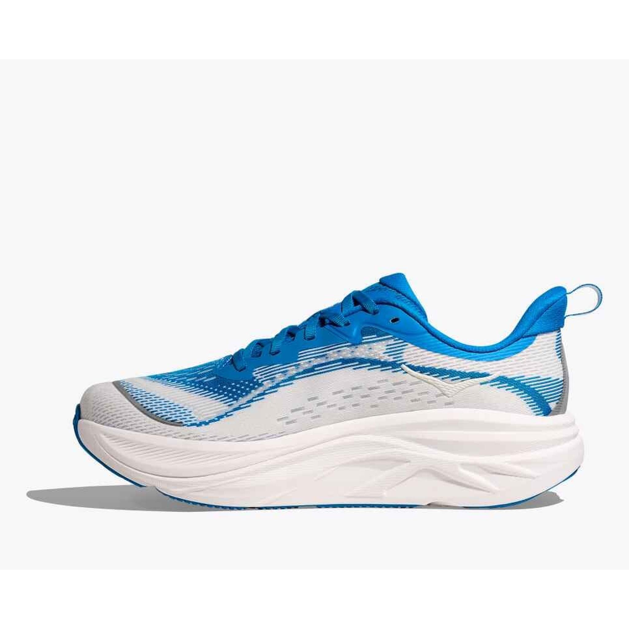 HOKA SKYFLOW HOMBRE Calzado HOKA 