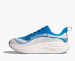 HOKA SKYFLOW HOMBRE Calzado HOKA 