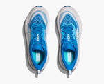 HOKA SKYFLOW HOMBRE Calzado HOKA 