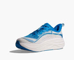 HOKA SKYFLOW HOMBRE Calzado HOKA 