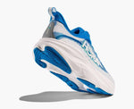 HOKA SKYFLOW HOMBRE Calzado HOKA 