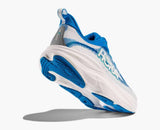 HOKA SKYFLOW HOMBRE Calzado HOKA 