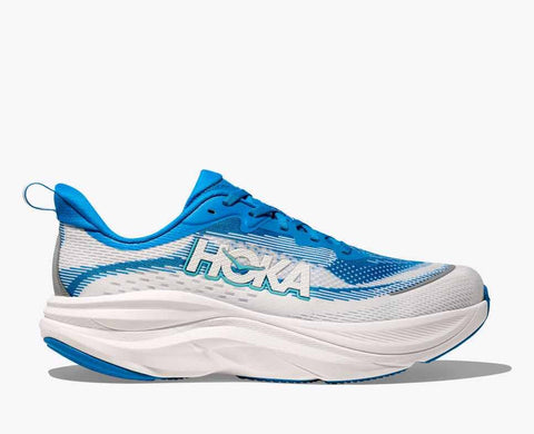 HOKA SKYFLOW HOMBRE Calzado HOKA 