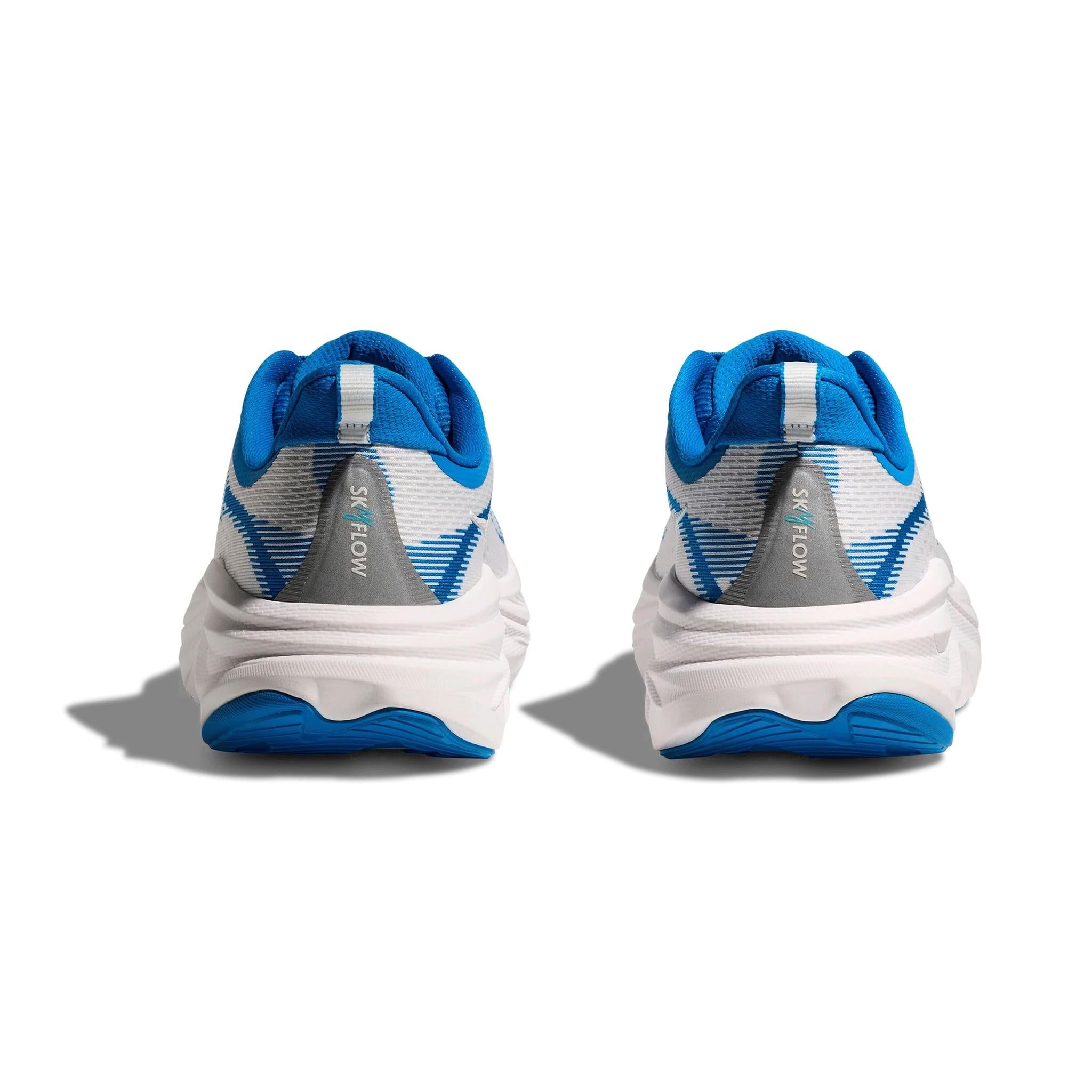 HOKA SKYFLOW HOMBRE Calzado HOKA 
