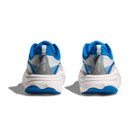 HOKA SKYFLOW HOMBRE Calzado HOKA 