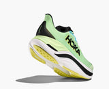HOKA SKYWARD X HOMBRE Calzado HOKA 