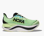 HOKA SKYWARD X HOMBRE Calzado HOKA 