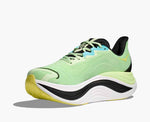 HOKA SKYWARD X HOMBRE Calzado HOKA 
