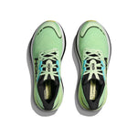 HOKA SKYWARD X HOMBRE Calzado HOKA 