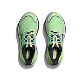 HOKA SKYWARD X HOMBRE Calzado HOKA 