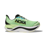 HOKA SKYWARD X HOMBRE Calzado HOKA 