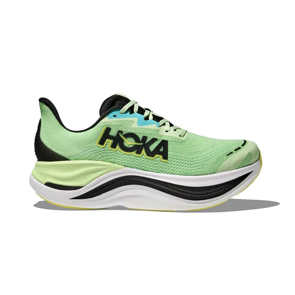 HIRO　COREFORCE ライムグリーン K14WG CFL70 コアフォース ループ ライムグリーン K14WG70 GR735 健康アクセサリー