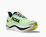HOKA SKYWARD X HOMBRE Calzado HOKA 