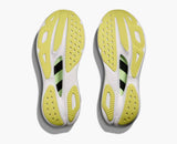 HOKA SKYWARD X HOMBRE Calzado HOKA 