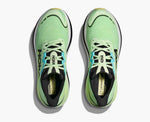 HOKA SKYWARD X HOMBRE Calzado HOKA 