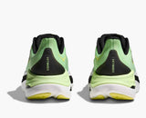 HOKA SKYWARD X HOMBRE Calzado HOKA 