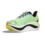 HOKA SKYWARD X HOMBRE Calzado HOKA 