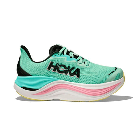 HOKA SKYWARD X MUJER Calzado HOKA 