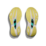 HOKA SKYWARD X MUJER Calzado HOKA 
