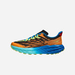 HOKA SPEEDGOAT 5 HOMBRE Calzado HOKA 