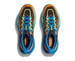 HOKA SPEEDGOAT 5 HOMBRE Calzado HOKA 