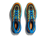 HOKA SPEEDGOAT 5 HOMBRE Calzado HOKA 