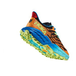 HOKA SPEEDGOAT 5 HOMBRE Calzado HOKA 