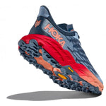 HOKA SPEEDGOAT 5 MUJER Calzado HOKA 