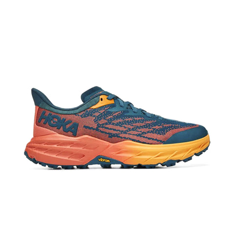 HOKA SPEEDGOAT 5 MUJER Calzado HOKA 