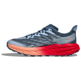 HOKA SPEEDGOAT 5 MUJER Calzado HOKA 