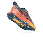 HOKA SPEEDGOAT 5 MUJER Calzado HOKA 